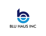 /public/logoimage/1512960710blu haus inc a1.png